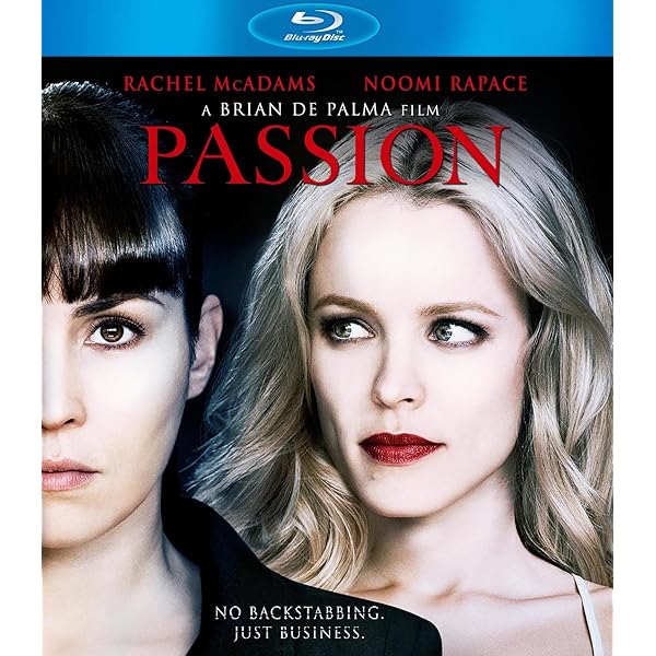 その他 Domino [Blu-ray] Amazon.com: Domino (2019) [Blu-ray] : Guy Pearce: Movies & TV